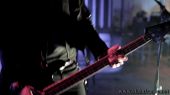 Slash solo 2011_2011_recording_slash web5 web5 (32)